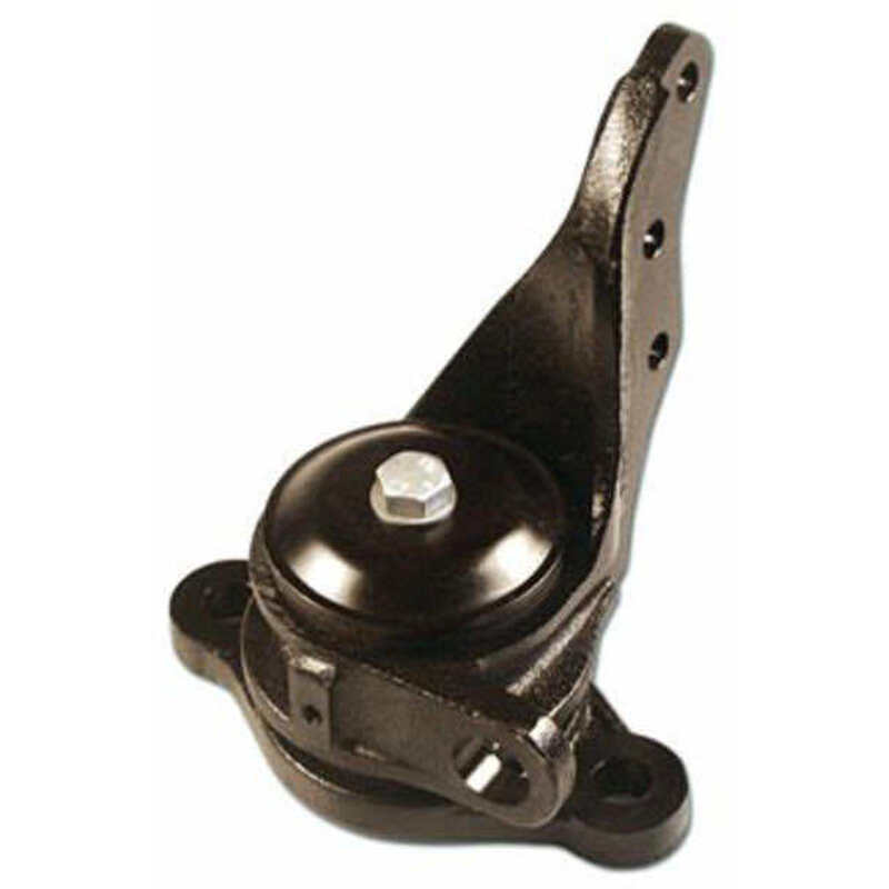 463101 ENGINE MOUNTING FRONT R