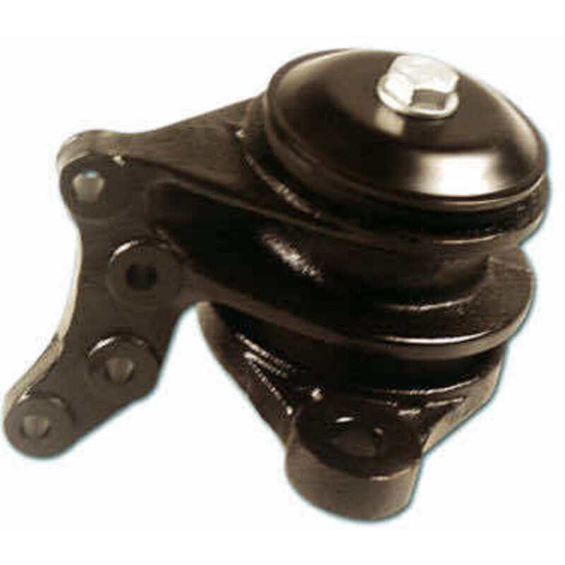 463106 ENGINE MOUNTING FRONT L
