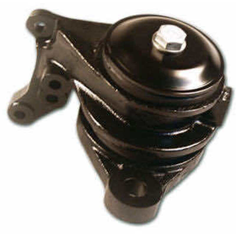 463107 ENGINE MOUNTING FRONT R
