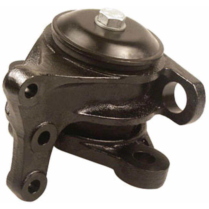 463110 ENGINE MOUNTING FRONT L