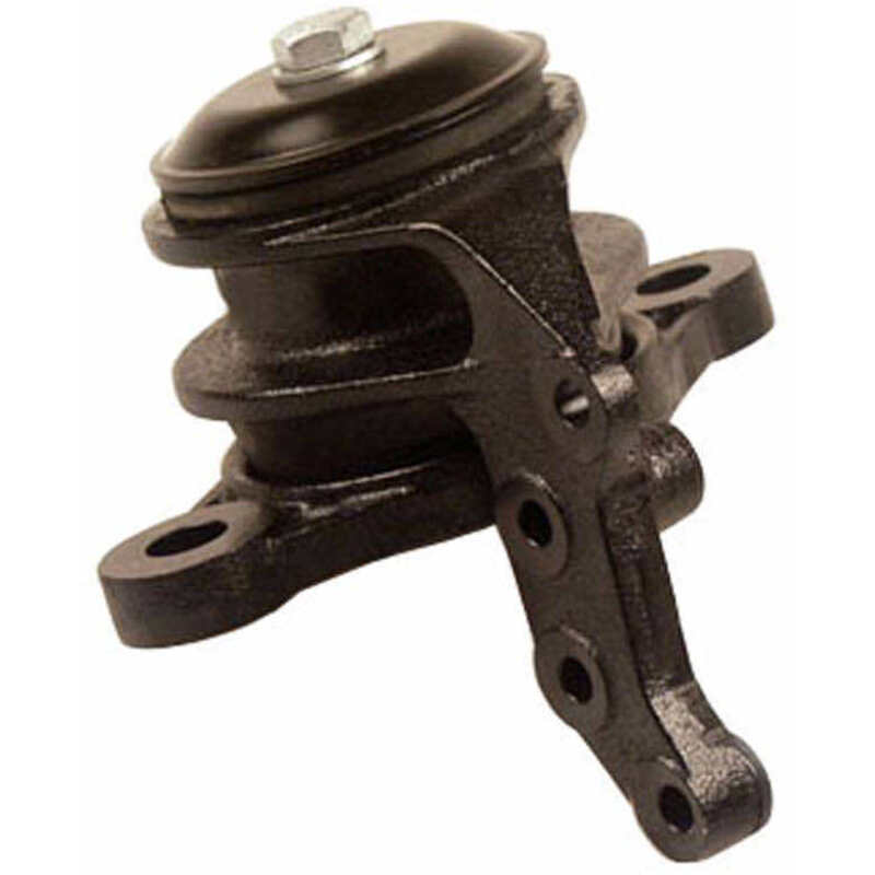 463113 ENGINE MOUNTING FRONT R