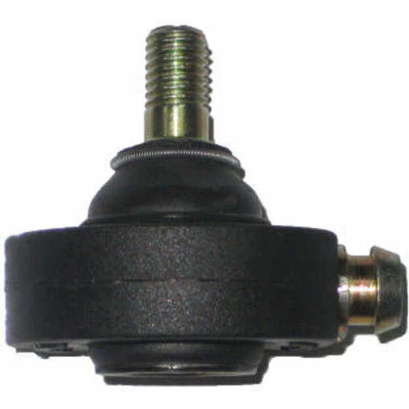 463135 BALL JOINT M8