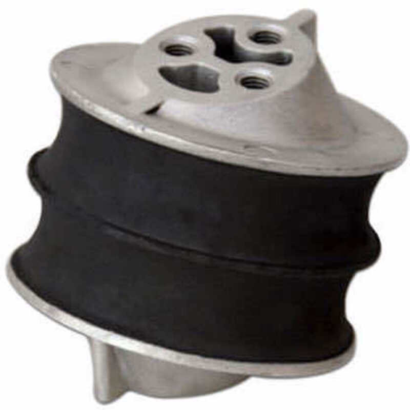 463604 ENGINE MOUNTING FRONT