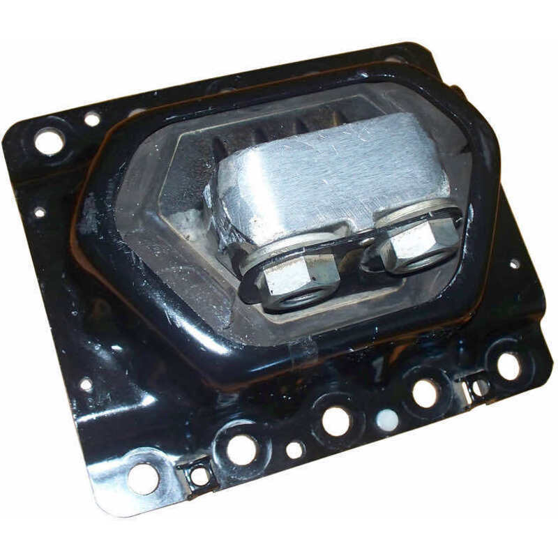 463805 ENGINE MOUNTING REAR