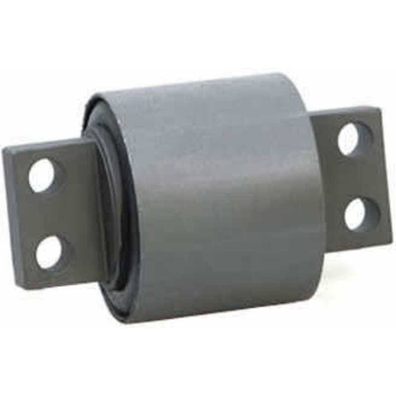 463817 BUSHING V-STAY (Arm Outer)