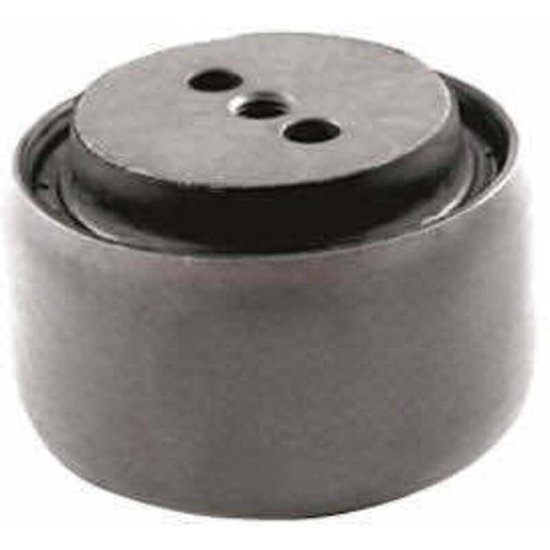 463820 BUSHING V-STAY (Arm Outer)