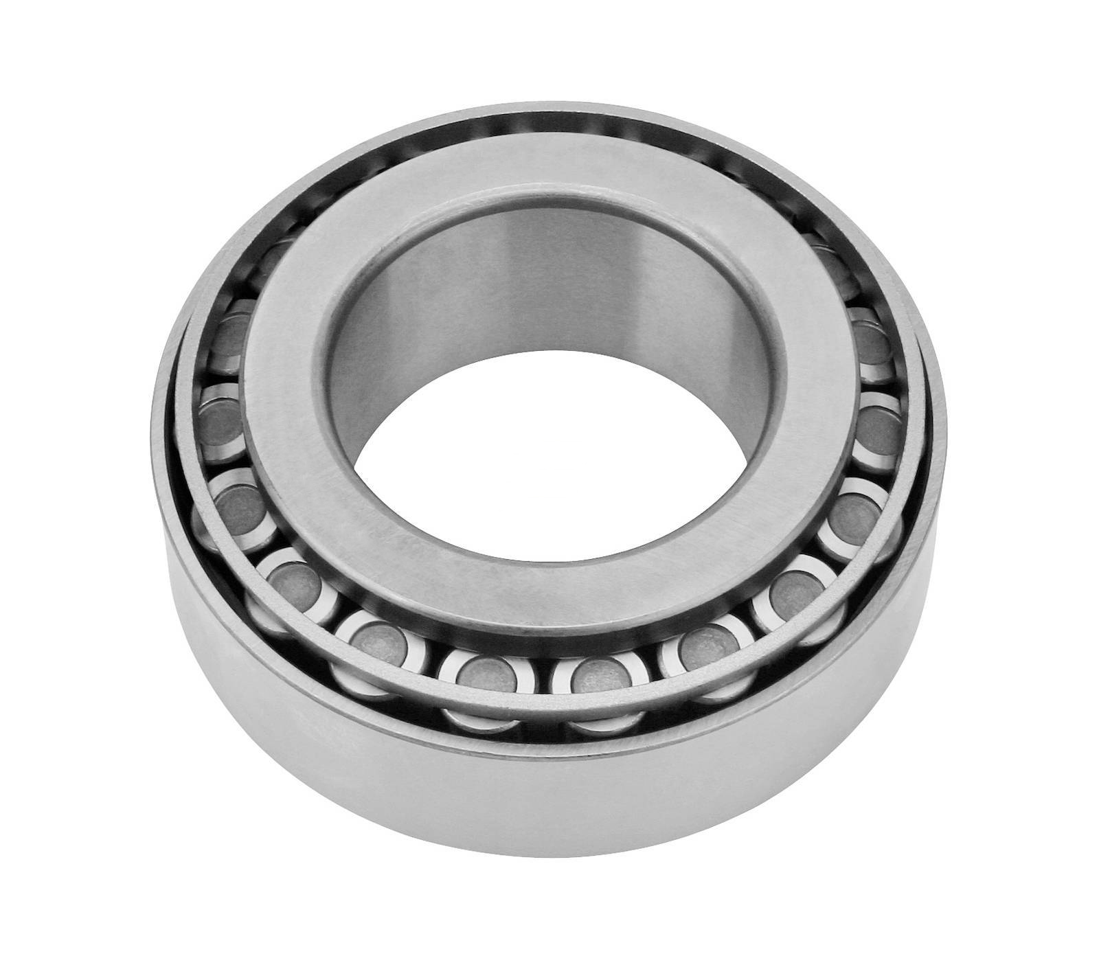 464439065 Tapered roller bearing