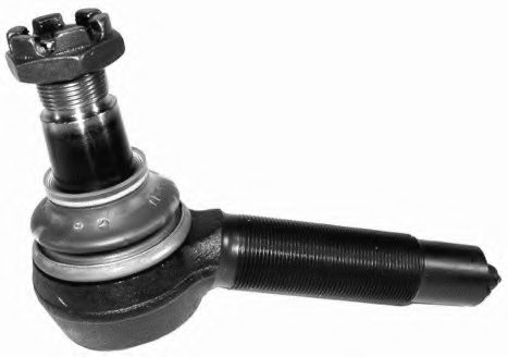 464894438 TIE ROD END RIGHT