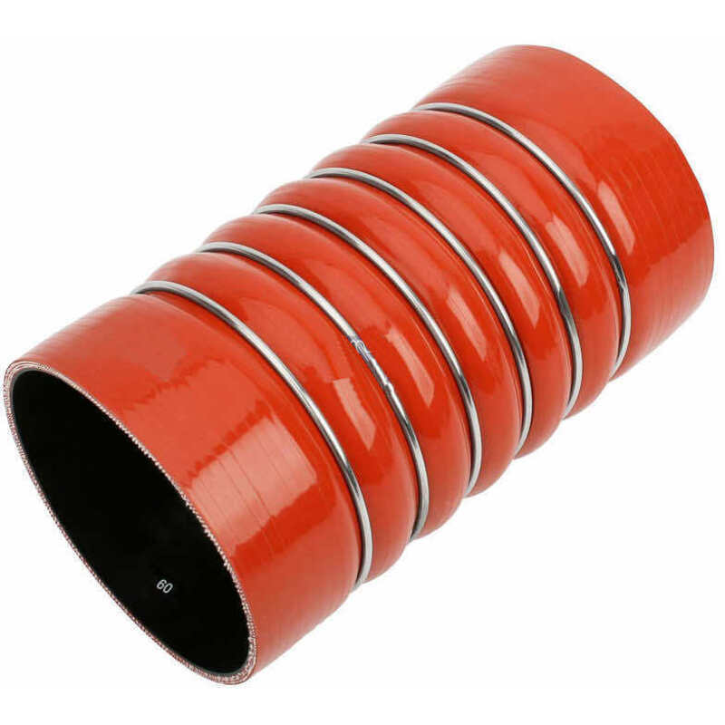 9630940882 CHARGE AIR HOSE