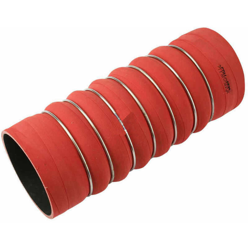 9630947882 CHARGE AIR HOSE