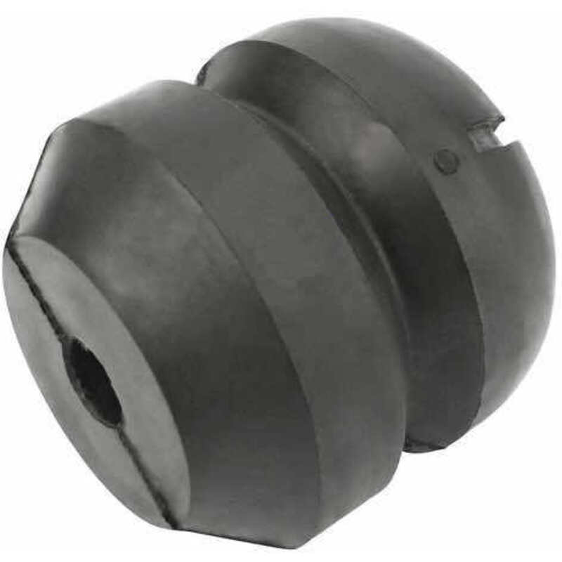 9631160000 RUBBER MOUNTING
