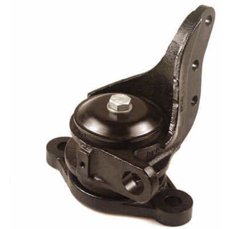 463111 ENGINE MOUNTING FRONT R
