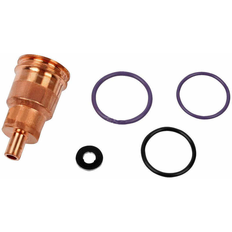 RENAULT,VOLVO - INJECTOR SLEEVE KIT - 464121085 - Aktruck | Heavy ...