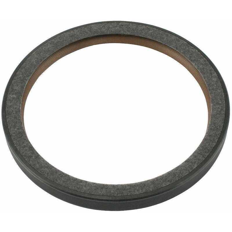 5010339723 , 5003087040 - RENAULT - OIL SEAL - 464339723 - Aktruck ...