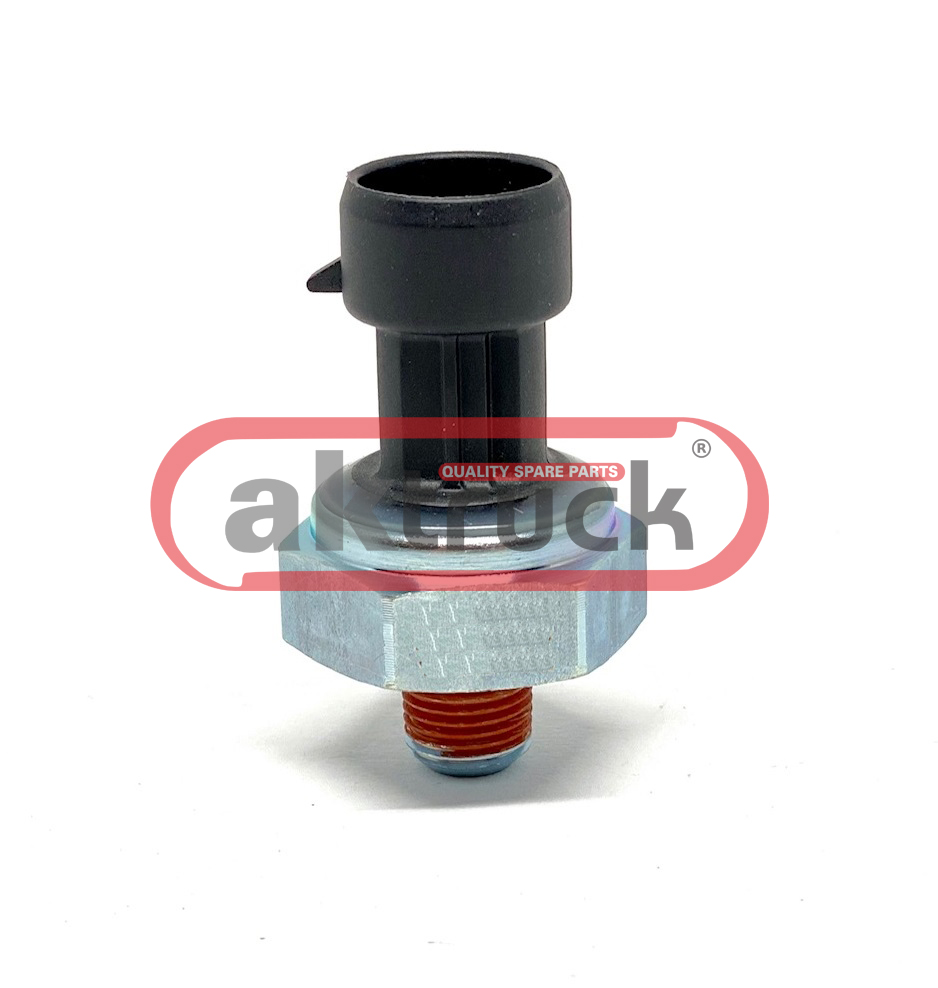 464437049 OIL PRESSURE SENSOR