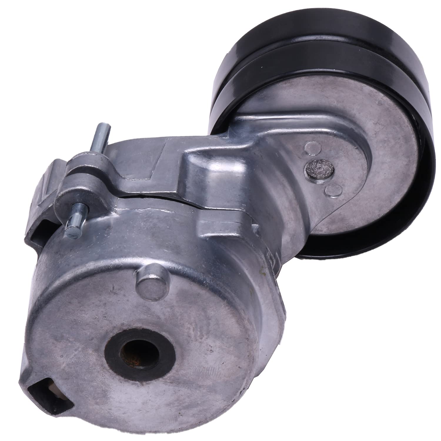 464500149 BELT TENSIONER