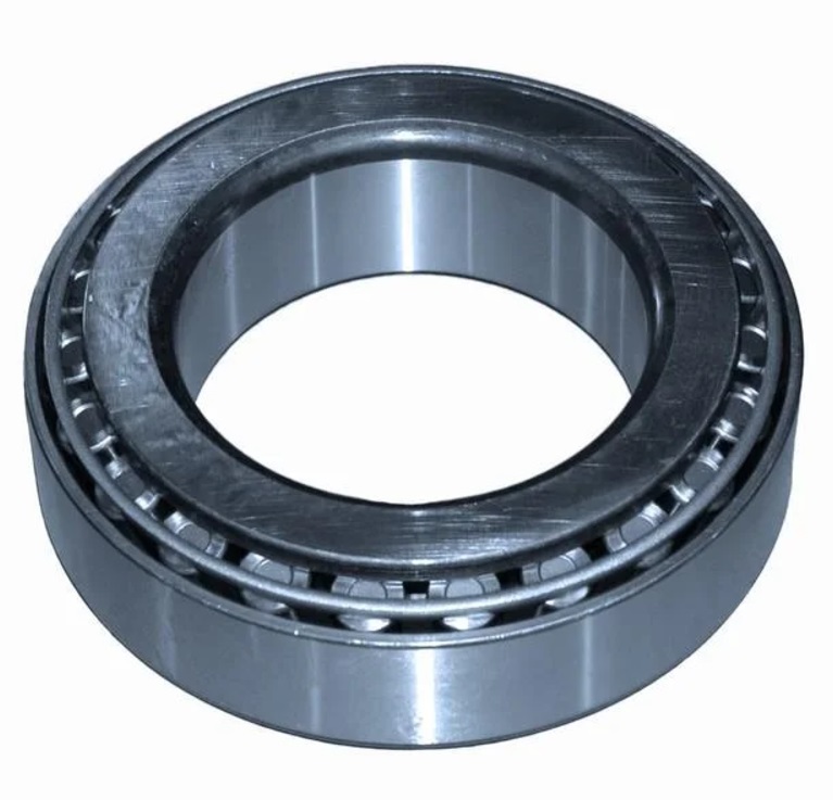 464587009 Tapered roller bearing