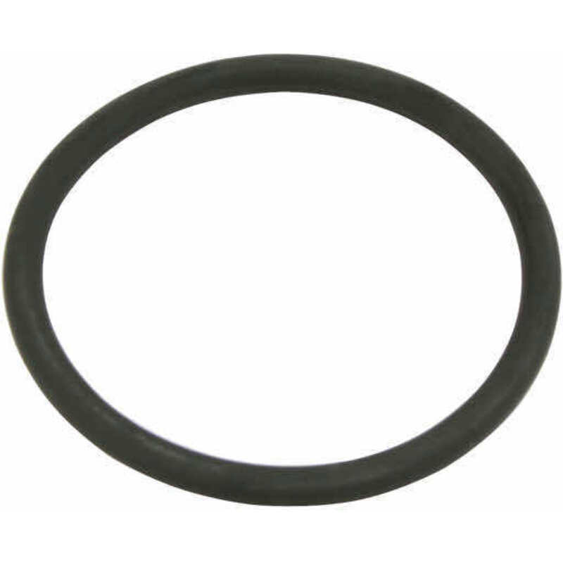 5000783635 - RENAULT - INJECTOR O-RING - 464783635 - Aktruck | Heavy ...