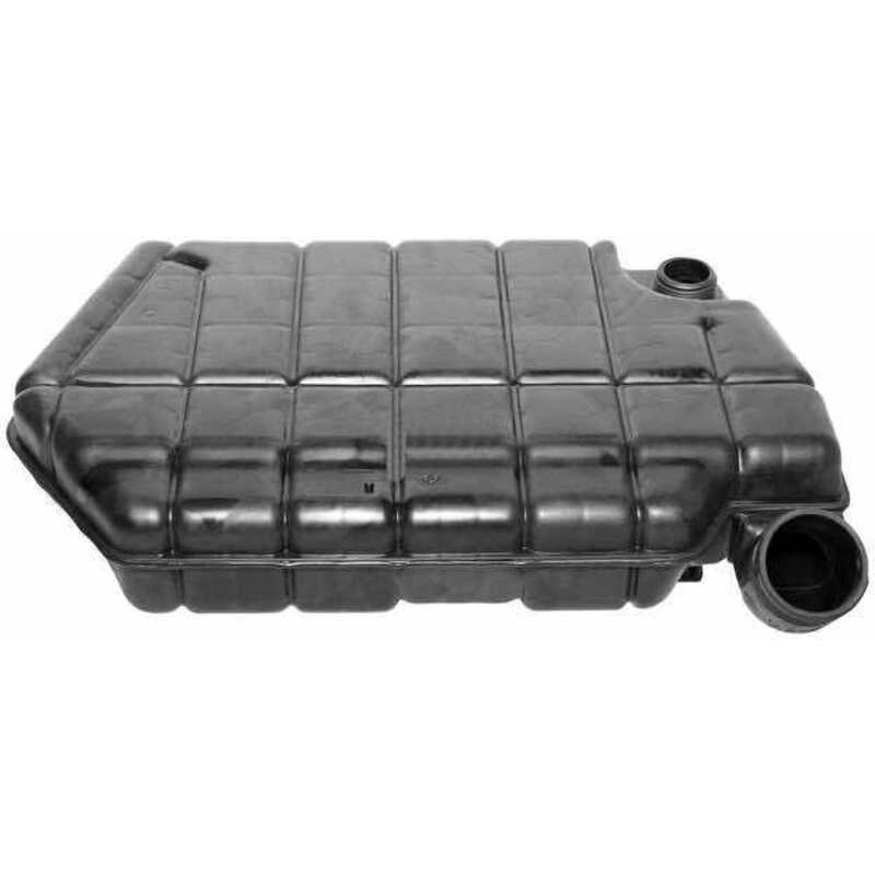 1684655 , - DAF - EXPANSION TANK - 564684655 - Aktruck | Heavy Vehicle ...