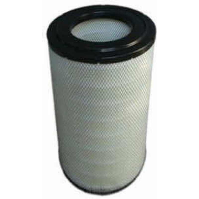 1335648 - SCANIA - AIR FILTER - 600421021 - Aktruck | Heavy Vehicle ...