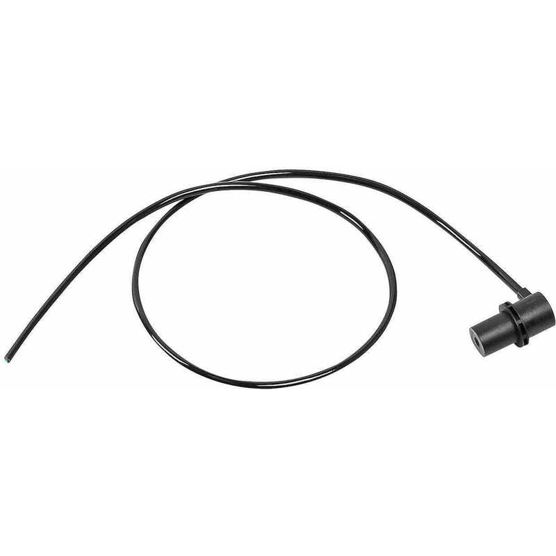 1783288 - SCANIA - POSITION SENSOR - 600783288 - Aktruck | Heavy ...