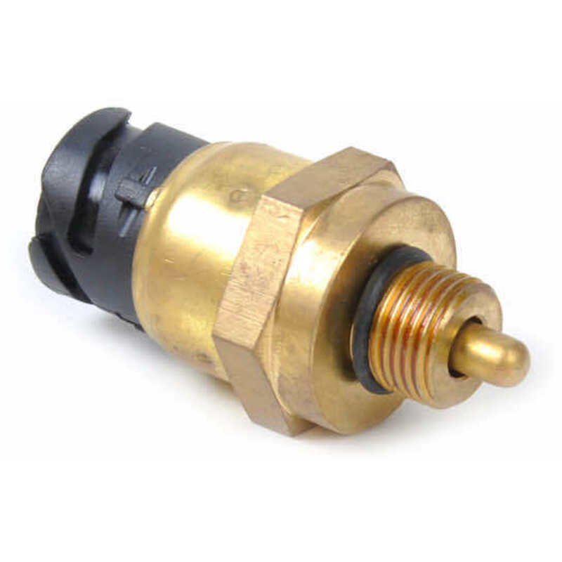 863077574 Oil Pressure Sensor