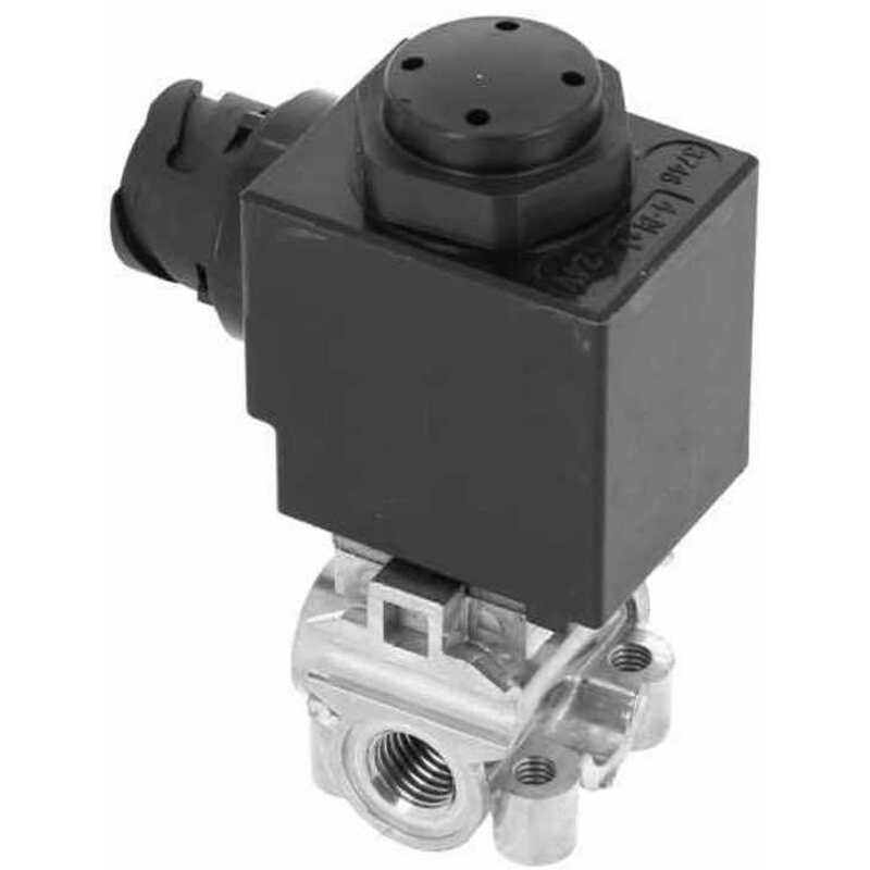 1078316-volvo-solenoid-valve-863078316-aktruck-heavy-vehicle