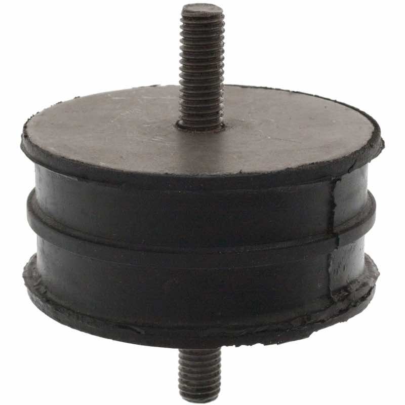 1576103 - VOLVO - RUBBER BUFFER - 863576103 - Aktruck | Heavy Vehicle ...