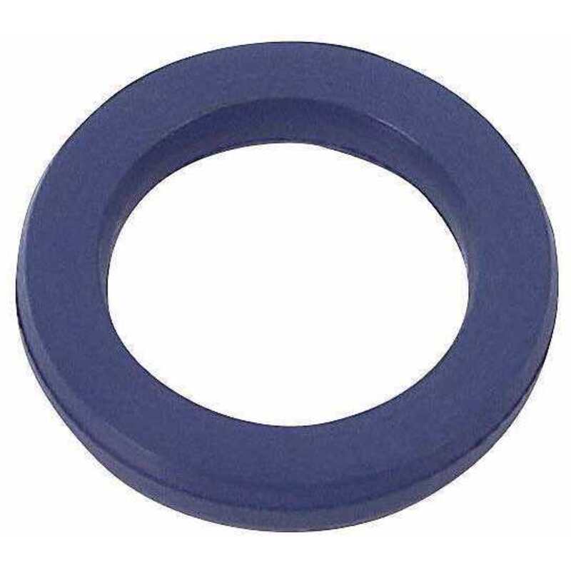 VOLVO - SEAL RING - 863677370 - Aktruck | Heavy Vehicle Spare Parts