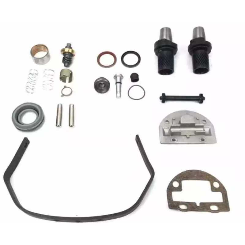 1696924s-volvo-z-cam-repair-kit-863696924s-aktruck-heavy