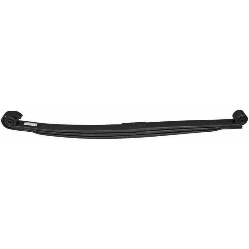 MERCEDES - LEAF SPRING - 9633200102 - Aktruck | Heavy Vehicle Spare Parts