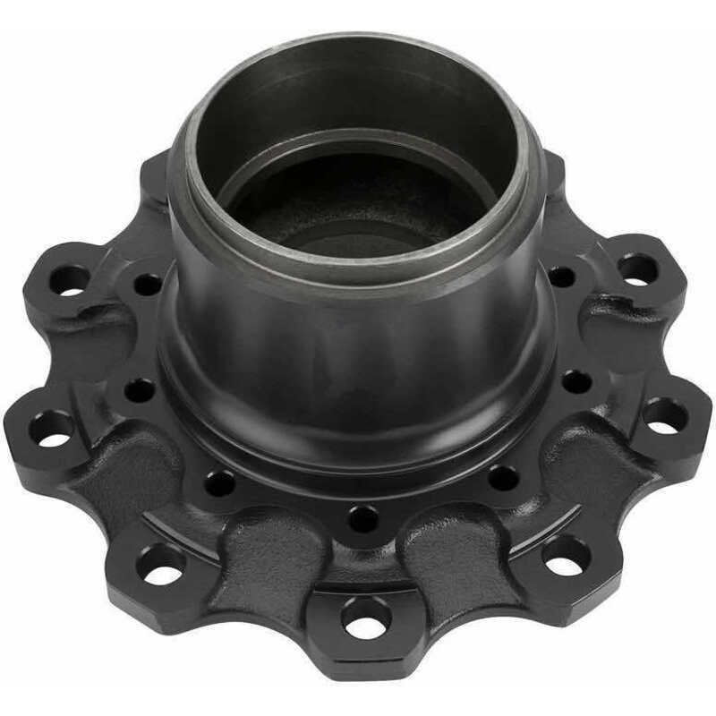 9423340201 - MERCEDES - WHEEL HUB - 9633340201 - Aktruck | Heavy ...