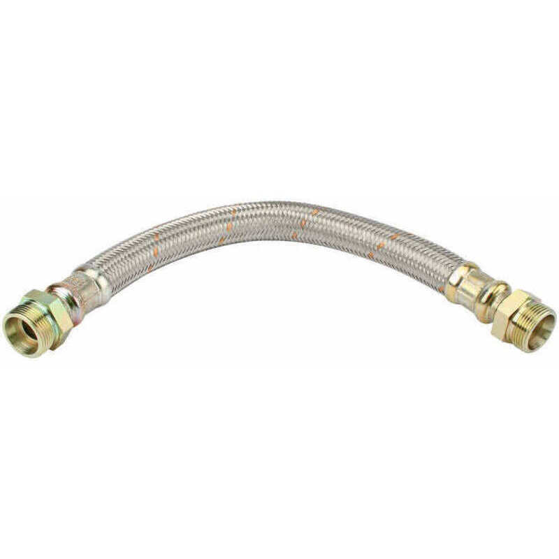 9404200048 - MERCEDES - BRAKE HOSE - 9634200048 - Aktruck | Heavy ...