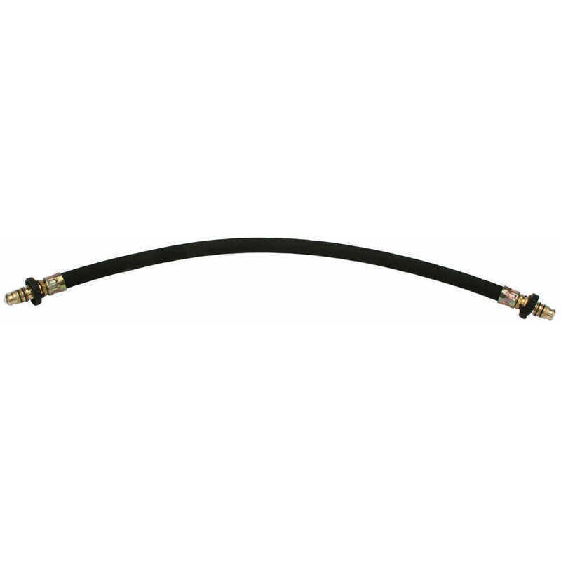 MERCEDES - BRAKE HOSE - 9634203048 - Aktruck | Heavy Vehicle Spare Parts