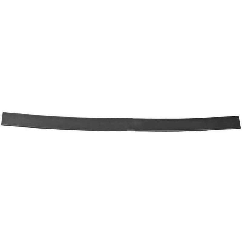 81434940855 - MAN - LEAF SPRING - 963940855 - Aktruck | Heavy Vehicle ...