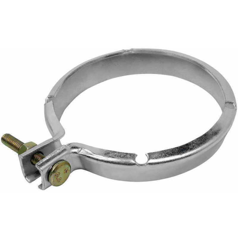 6219970090 - MERCEDES - FLEXIBLE PIPE CLAMP - 9639970090 - Aktruck ...