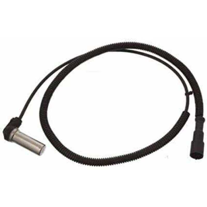 4410328790 , 1506003 - DAF,SCANIA - ABS SENSOR - 9990328790 - Aktruck ...