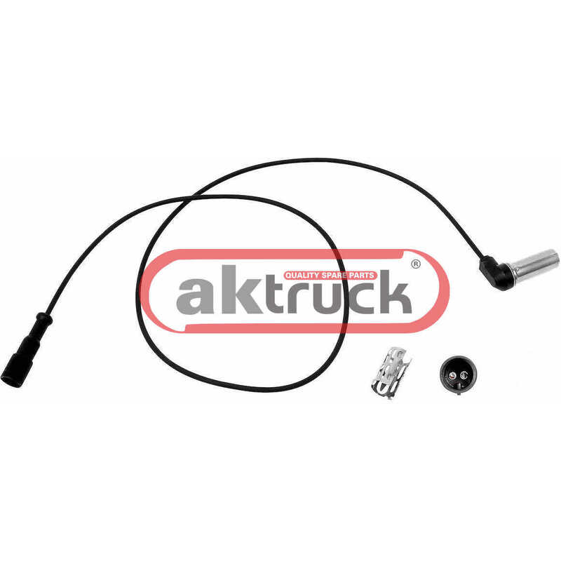 04410328090-man-abs-sensor-9990329222-aktruck-heavy-vehicle